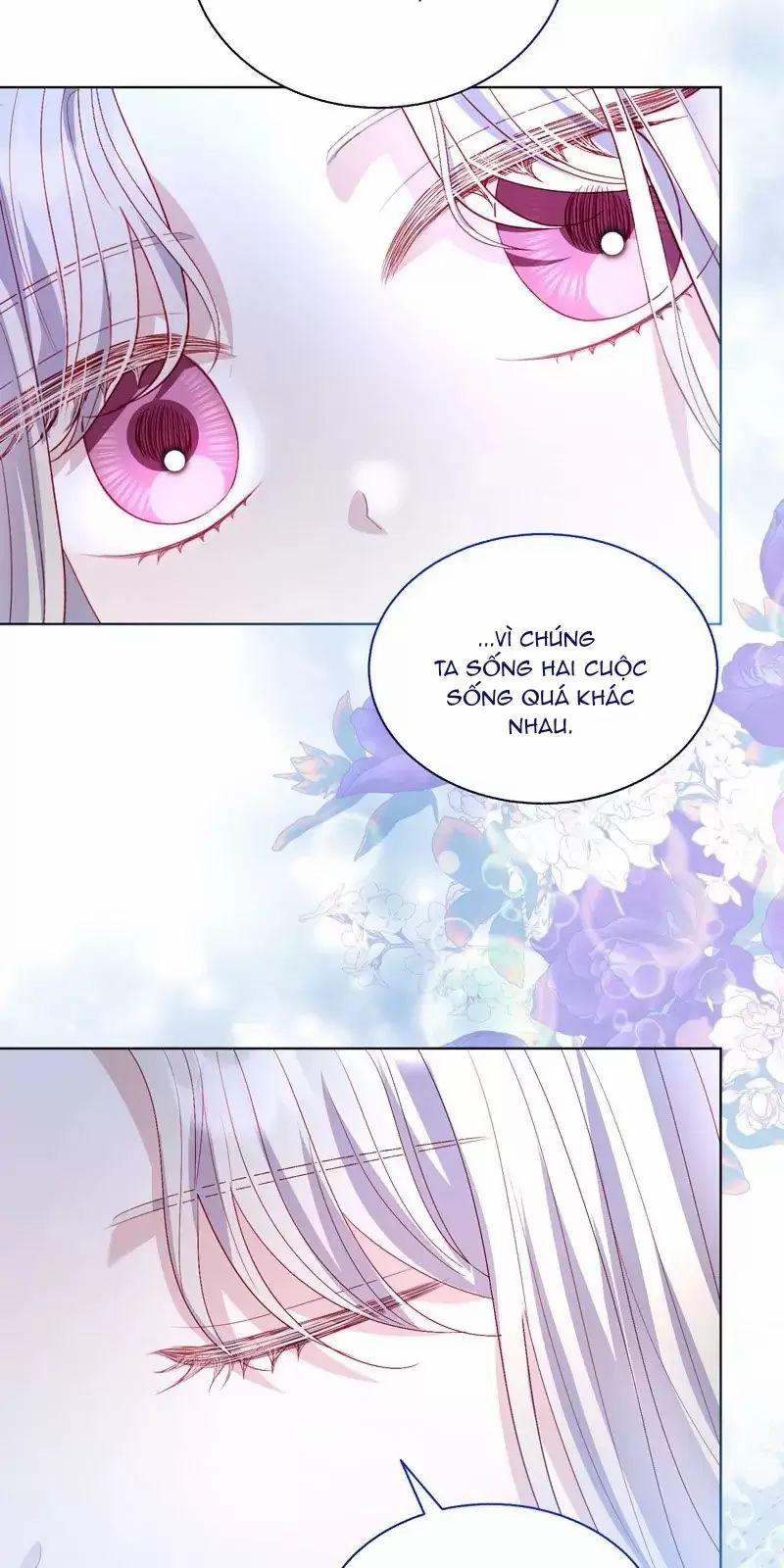 Một Ngày Nọ Bỗng Dưng Cha Xuất Hiện 46 trang 18