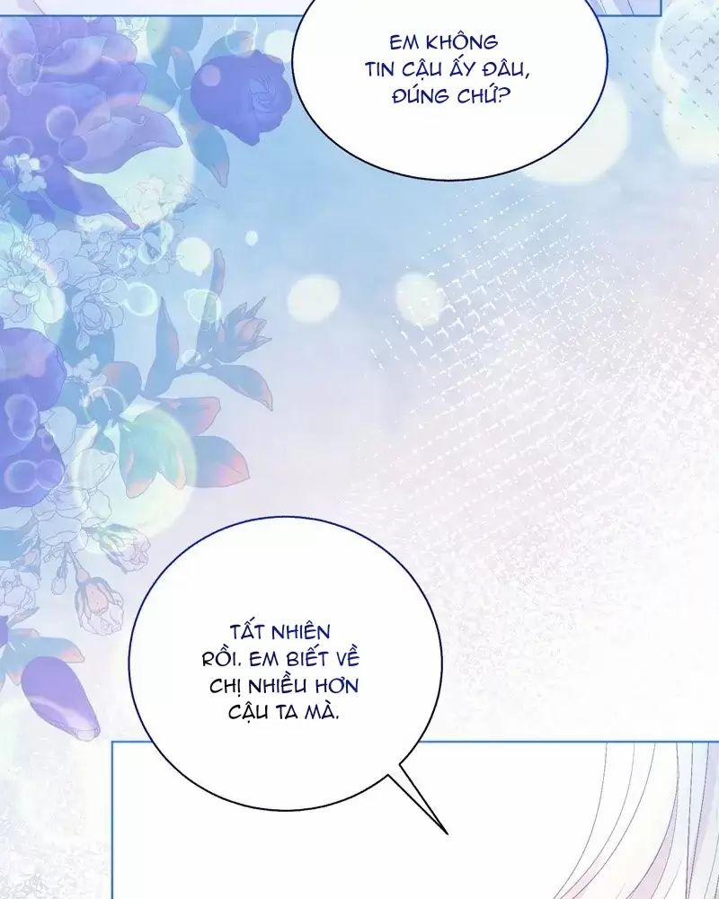 Một Ngày Nọ Bỗng Dưng Cha Xuất Hiện 46 trang 19