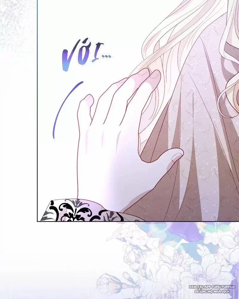 Một Ngày Nọ Bỗng Dưng Cha Xuất Hiện 46 trang 20