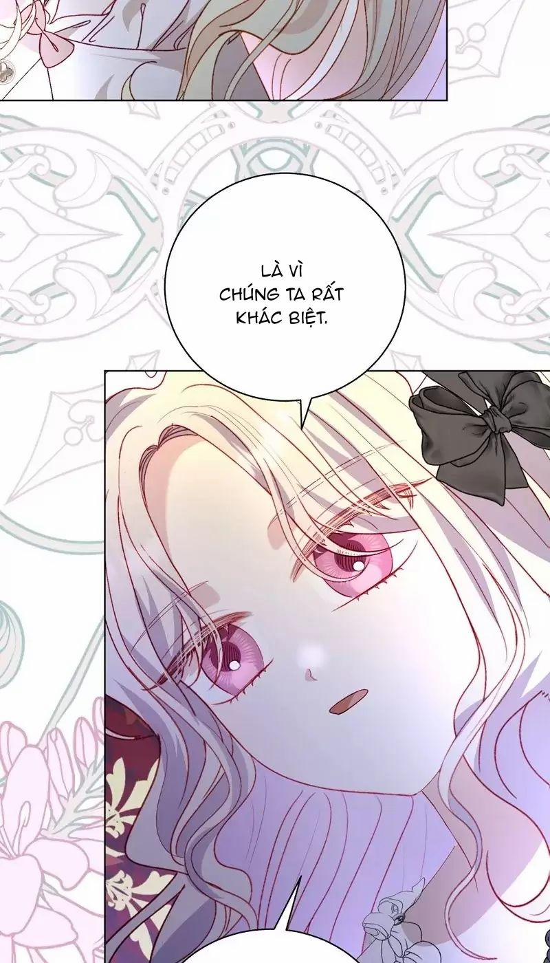 Một Ngày Nọ Bỗng Dưng Cha Xuất Hiện 46 trang 23