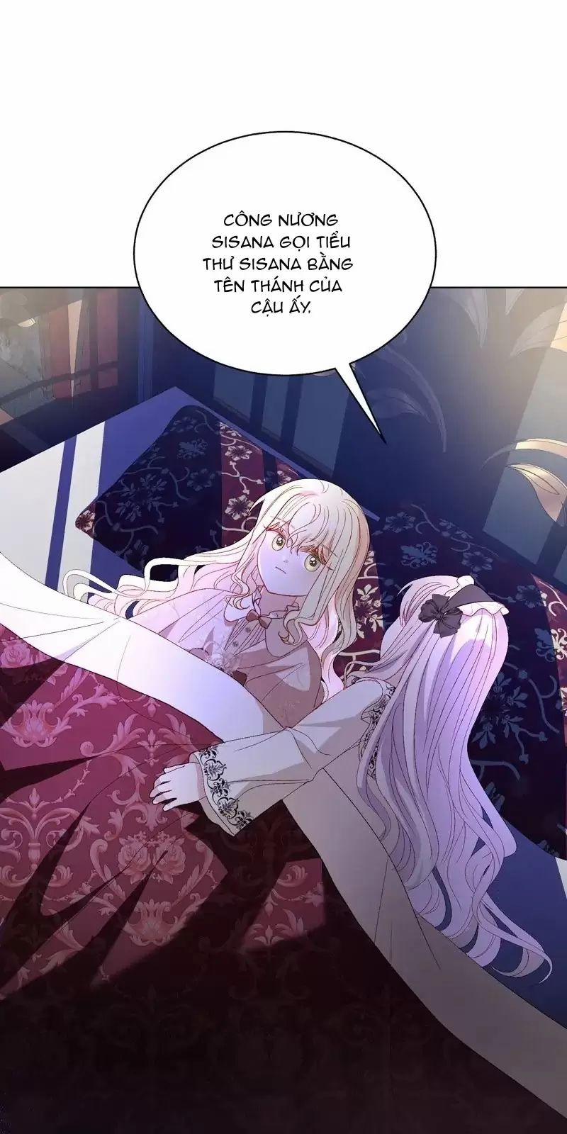 Một Ngày Nọ Bỗng Dưng Cha Xuất Hiện 46 trang 25