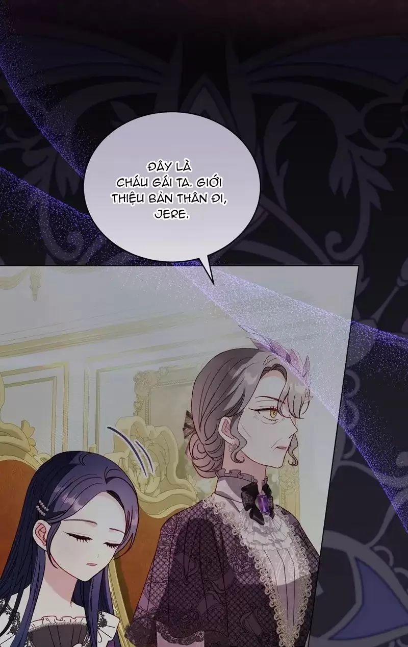 Một Ngày Nọ Bỗng Dưng Cha Xuất Hiện 46 trang 26