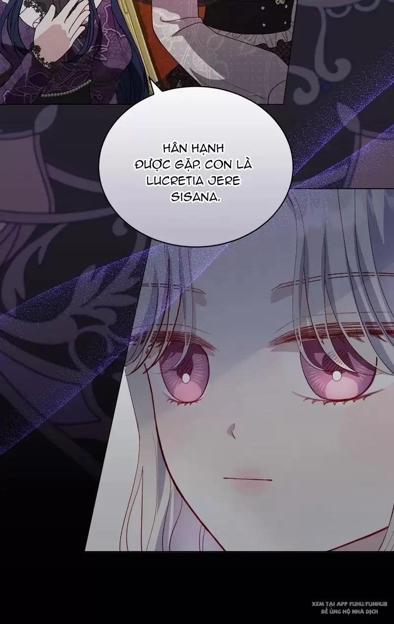 Một Ngày Nọ Bỗng Dưng Cha Xuất Hiện 46 trang 27