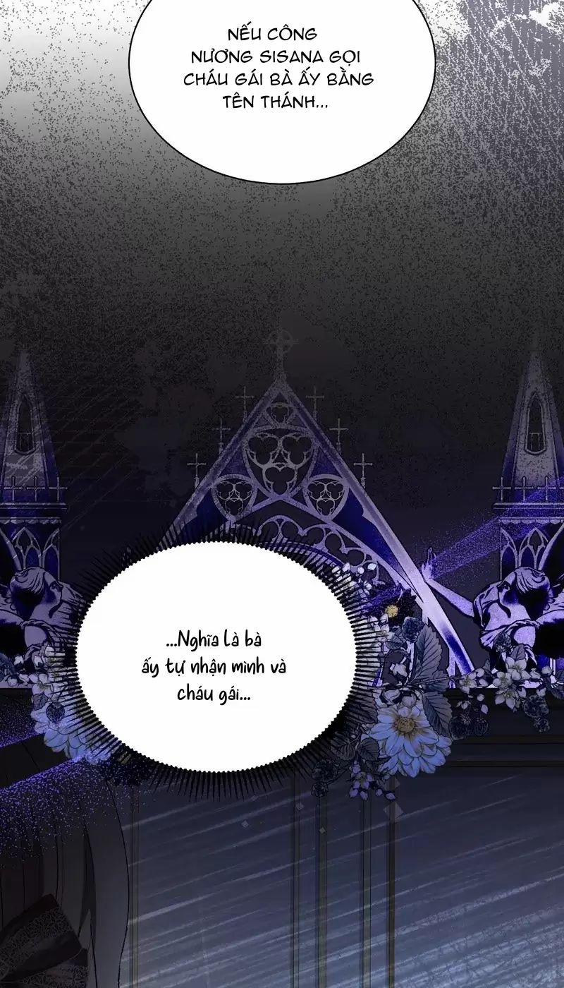 Một Ngày Nọ Bỗng Dưng Cha Xuất Hiện 46 trang 30