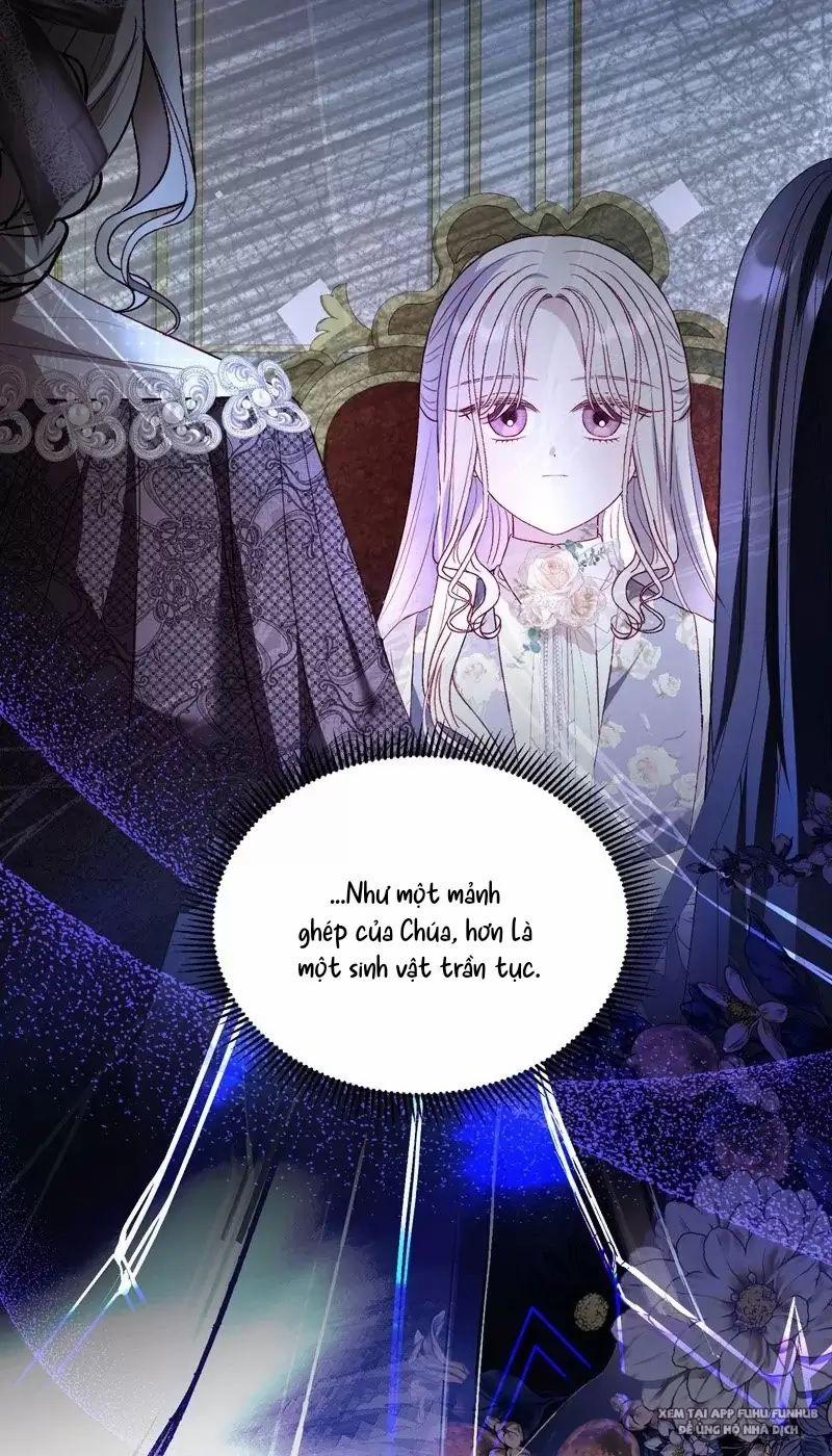 Một Ngày Nọ Bỗng Dưng Cha Xuất Hiện 46 trang 31