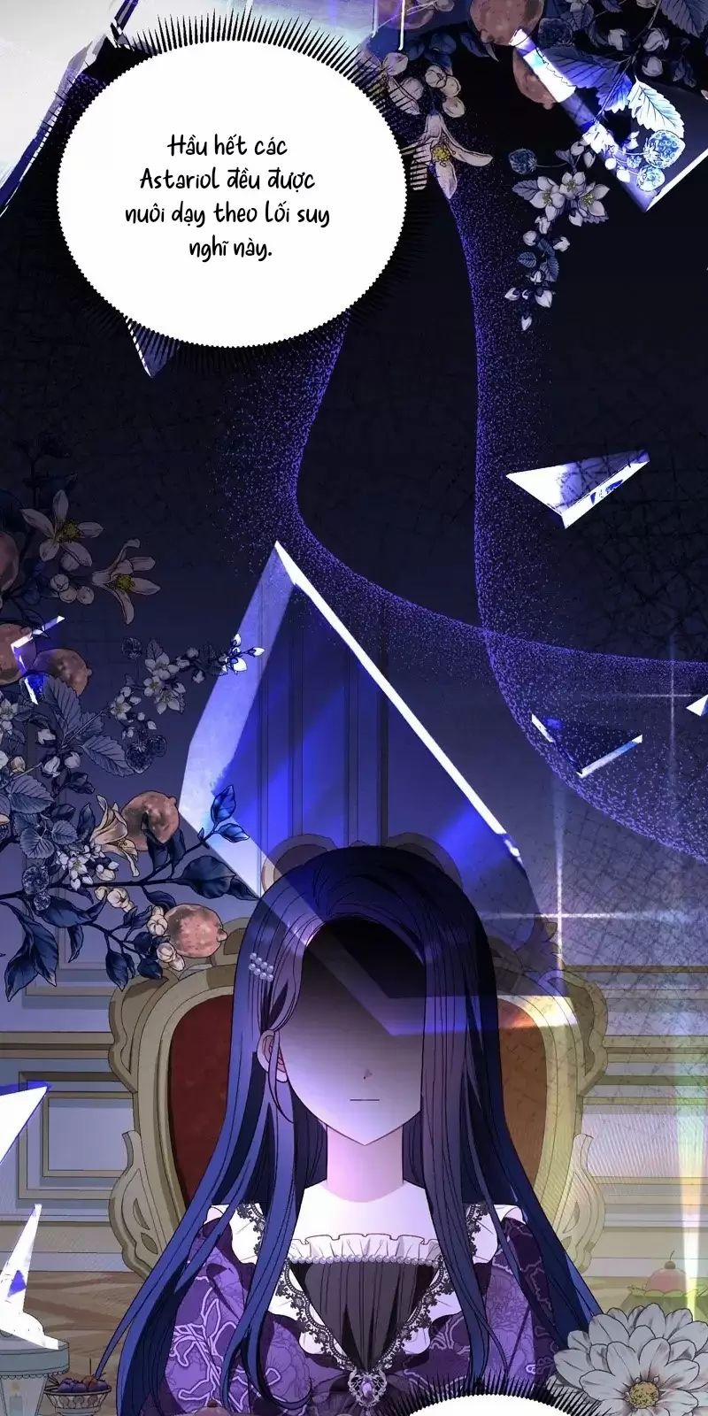 Một Ngày Nọ Bỗng Dưng Cha Xuất Hiện 46 trang 32