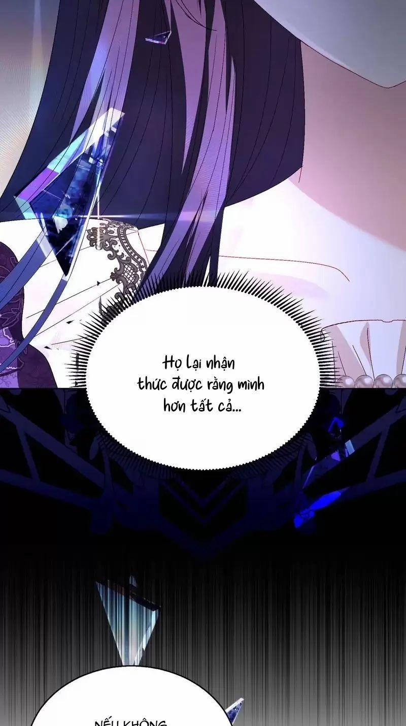 Một Ngày Nọ Bỗng Dưng Cha Xuất Hiện 46 trang 34