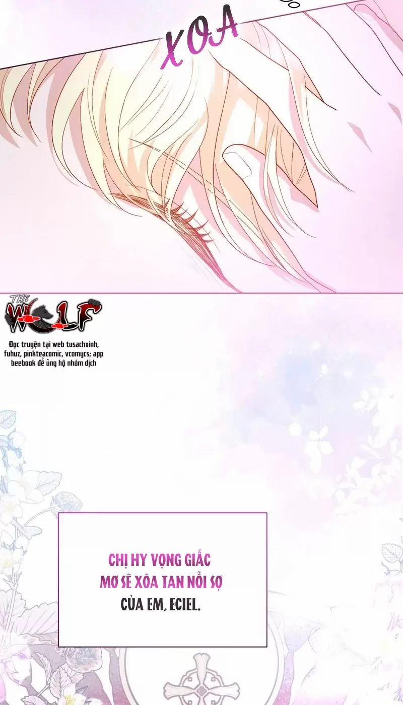 Một Ngày Nọ Bỗng Dưng Cha Xuất Hiện 46 trang 38