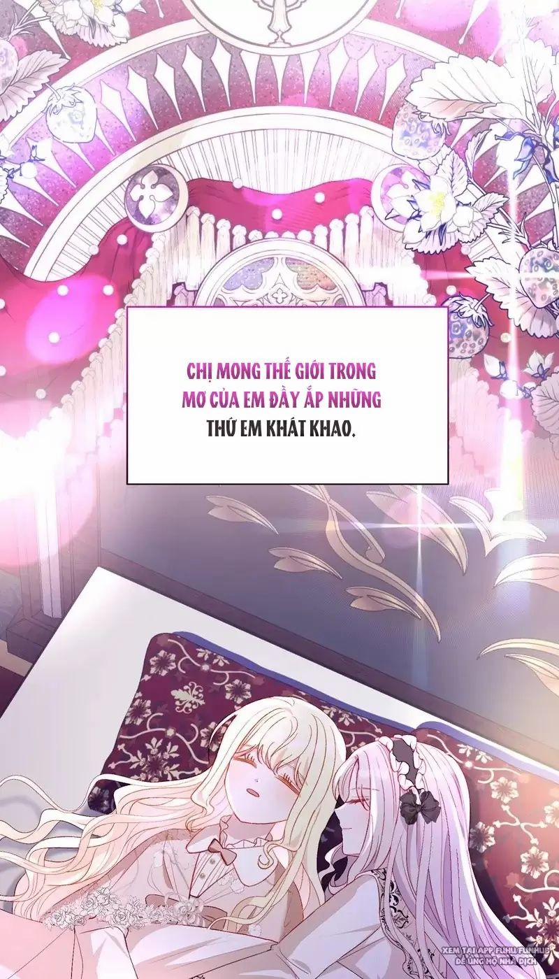 Một Ngày Nọ Bỗng Dưng Cha Xuất Hiện 46 trang 39