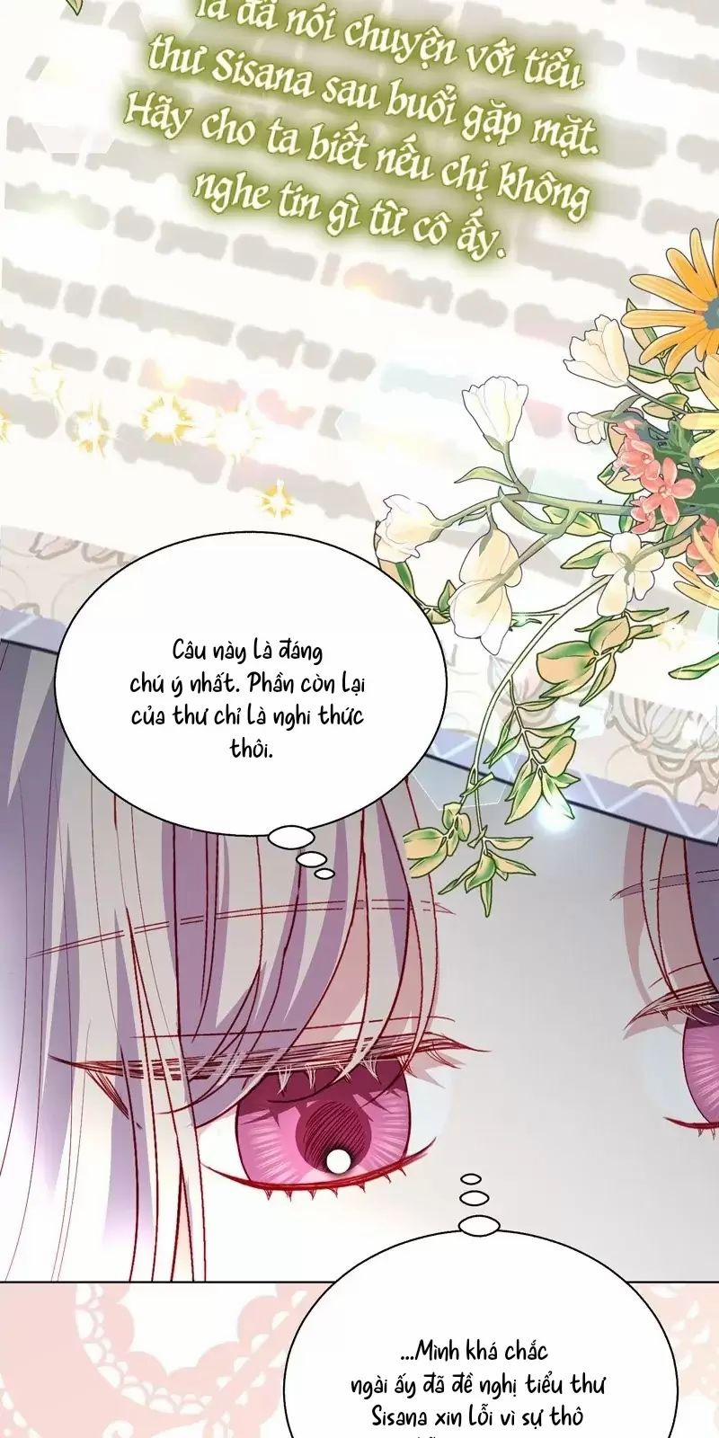 Một Ngày Nọ Bỗng Dưng Cha Xuất Hiện 46 trang 44