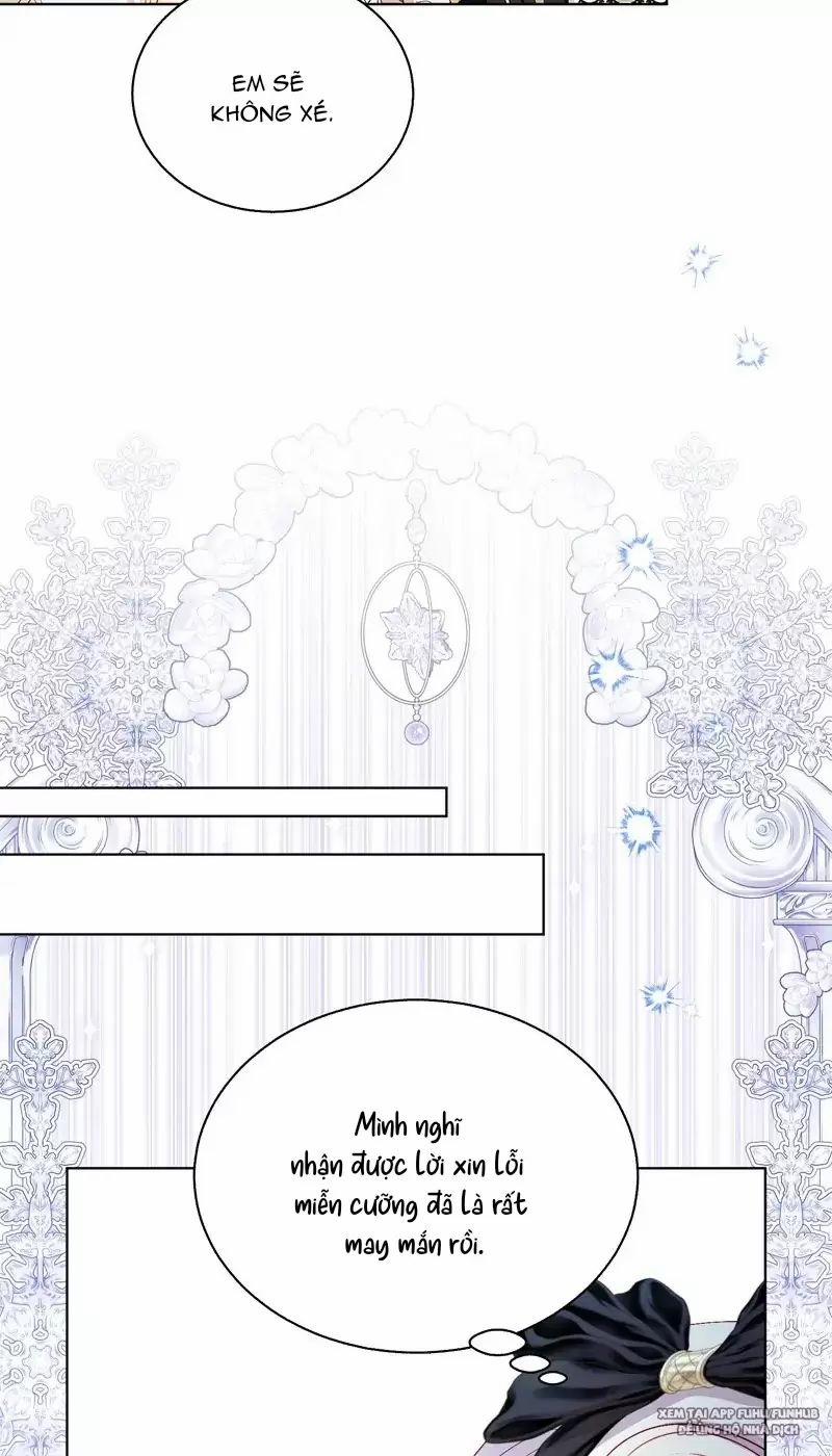 Một Ngày Nọ Bỗng Dưng Cha Xuất Hiện 46 trang 46