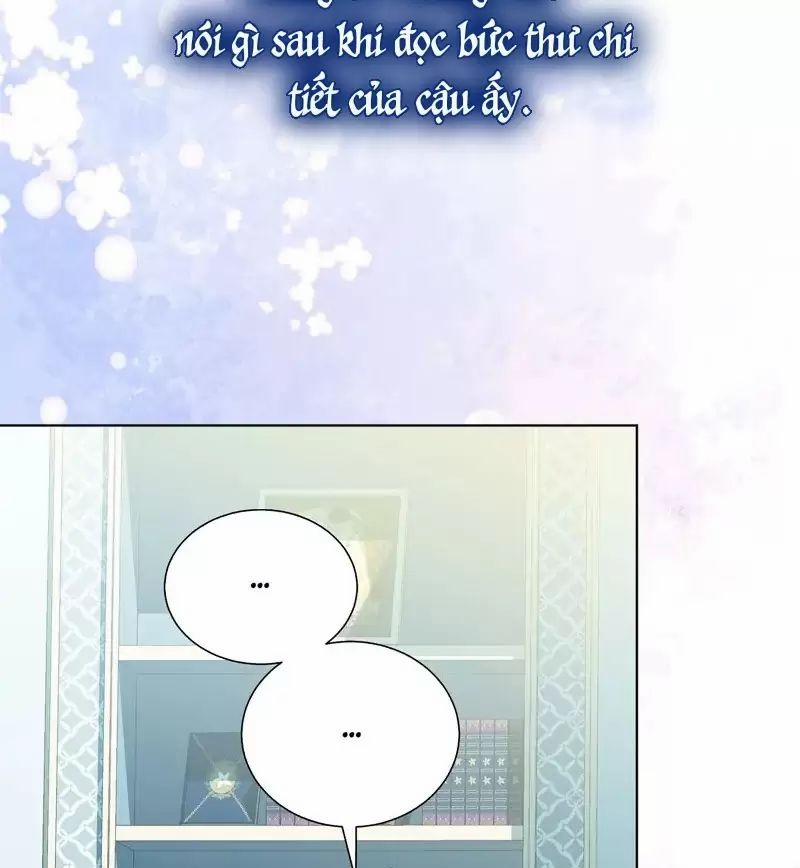 Một Ngày Nọ Bỗng Dưng Cha Xuất Hiện 46 trang 49