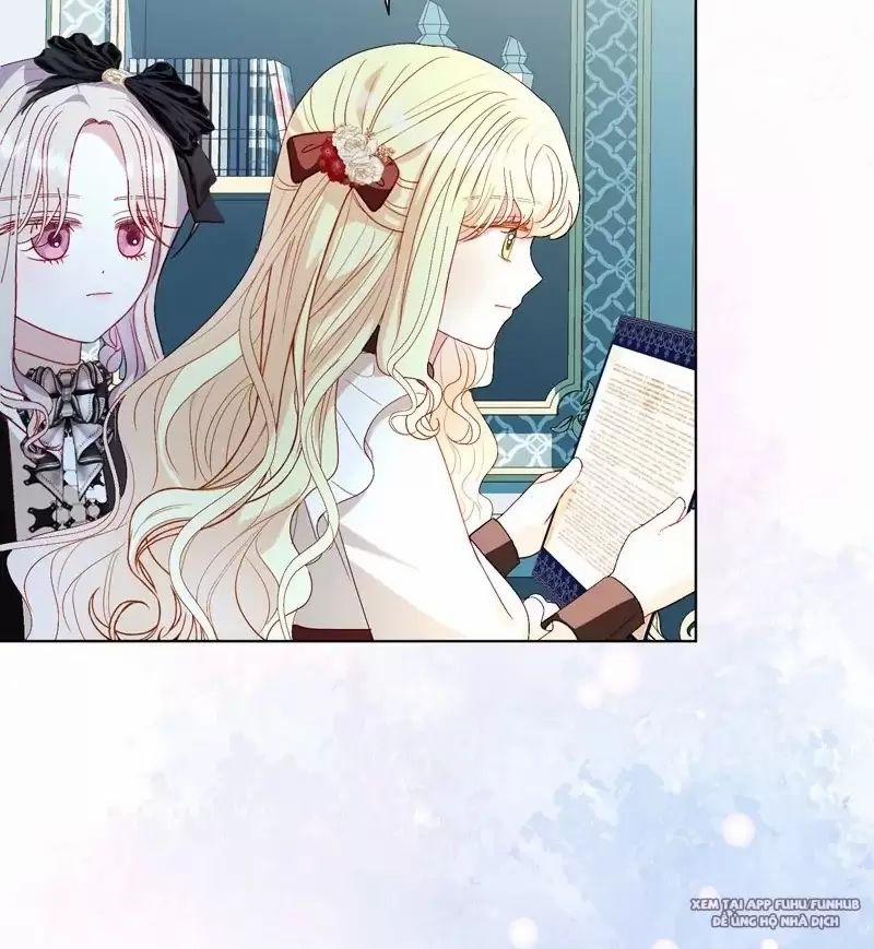 Một Ngày Nọ Bỗng Dưng Cha Xuất Hiện 46 trang 50