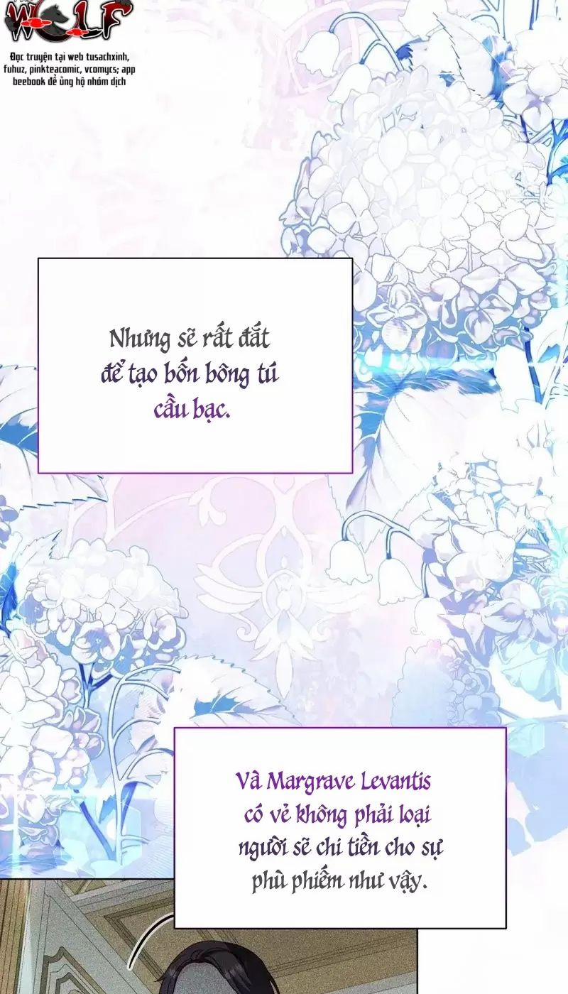 Một Ngày Nọ Bỗng Dưng Cha Xuất Hiện 46 trang 53