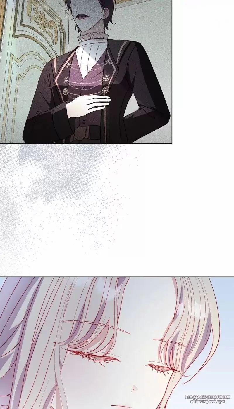 Một Ngày Nọ Bỗng Dưng Cha Xuất Hiện 46 trang 54