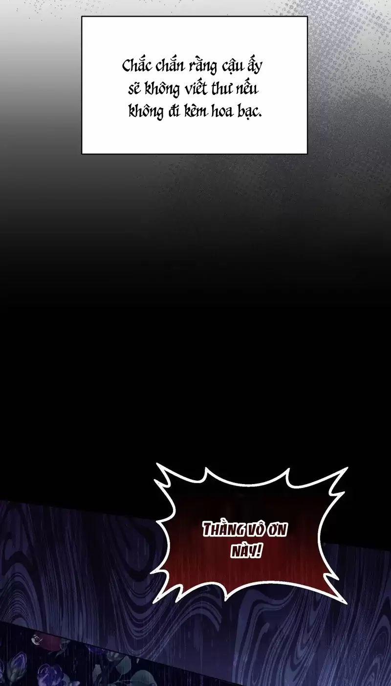 Một Ngày Nọ Bỗng Dưng Cha Xuất Hiện 46 trang 56