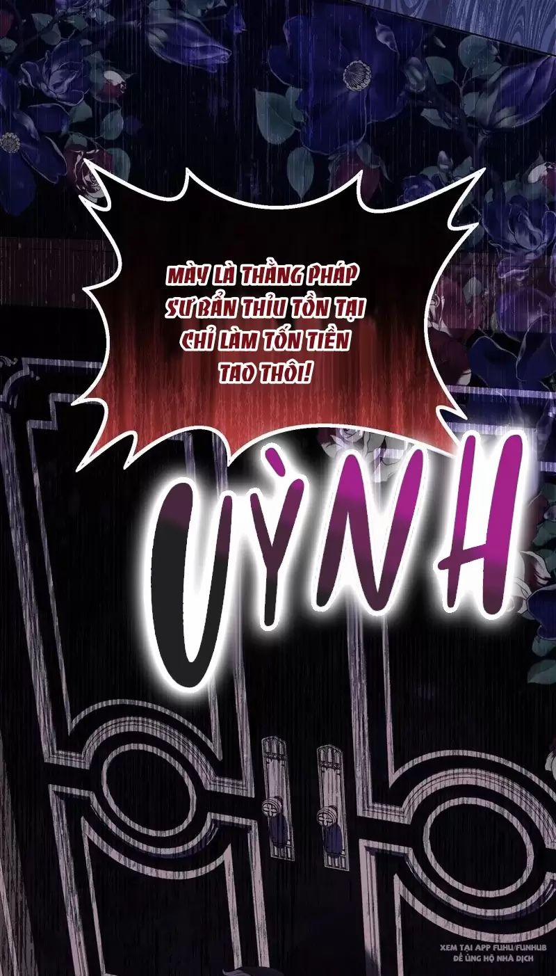 Một Ngày Nọ Bỗng Dưng Cha Xuất Hiện 46 trang 57