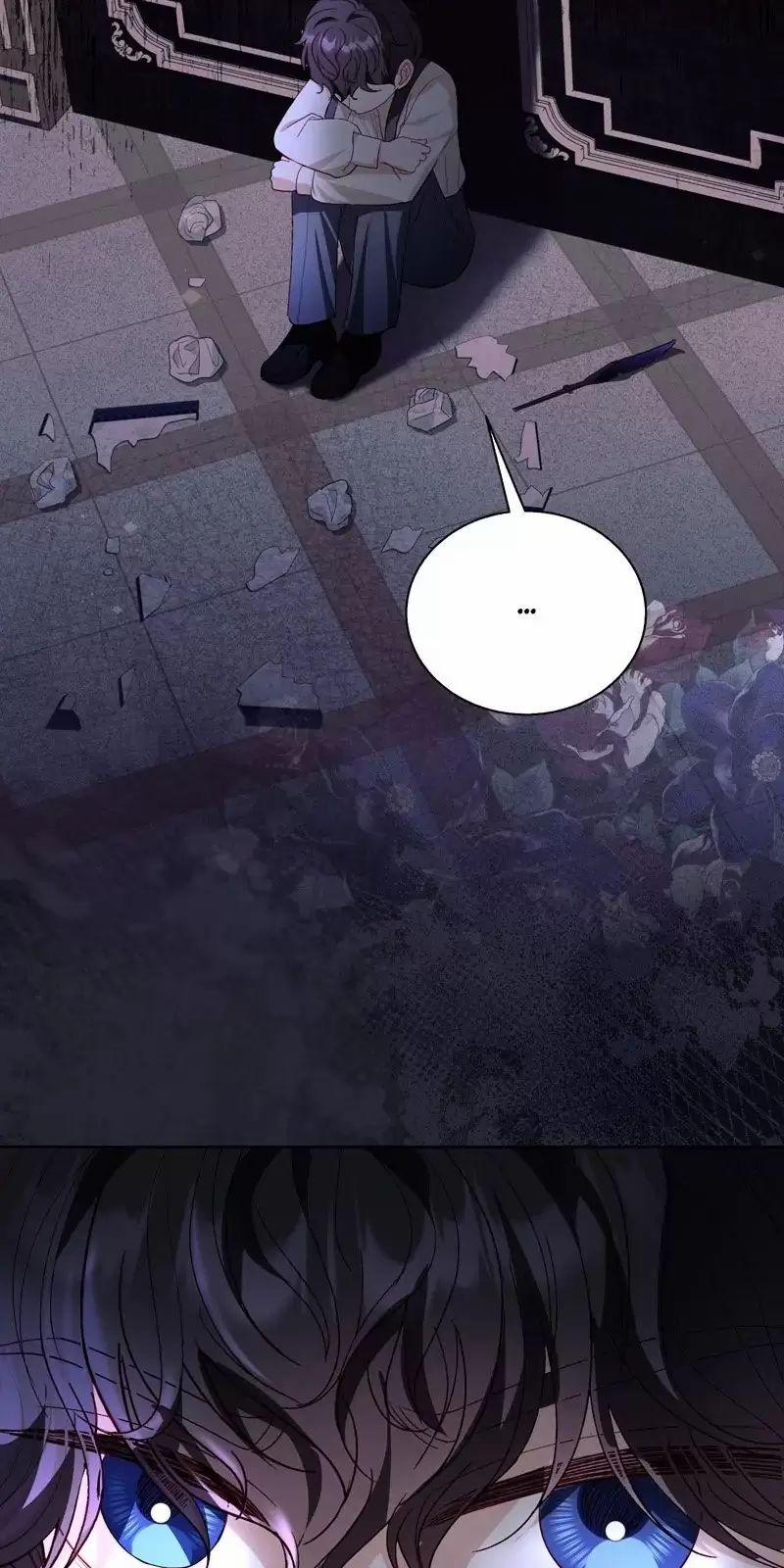 Một Ngày Nọ Bỗng Dưng Cha Xuất Hiện 46 trang 58