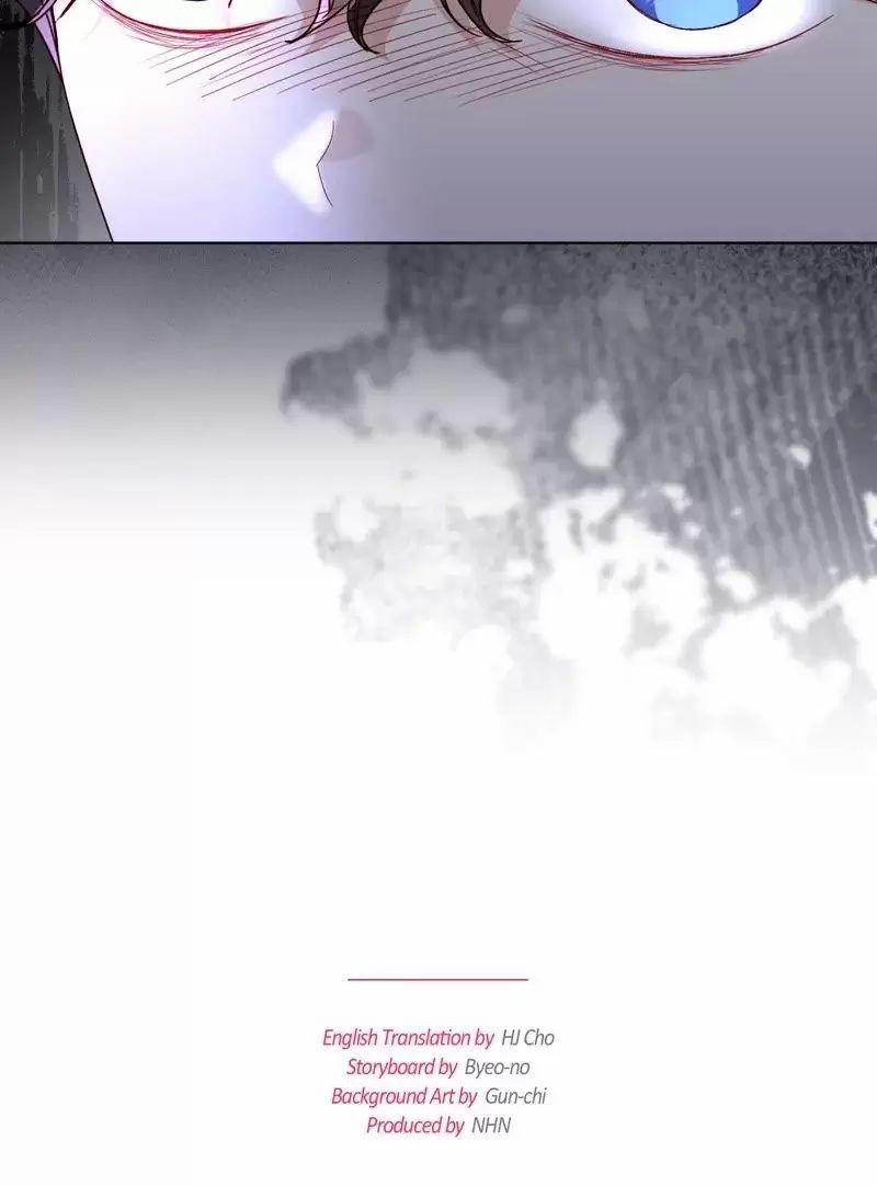 Một Ngày Nọ Bỗng Dưng Cha Xuất Hiện 46 trang 59