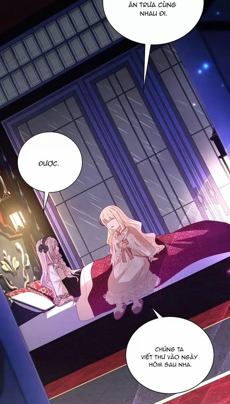 Một Ngày Nọ Bỗng Dưng Cha Xuất Hiện 46 trang 6