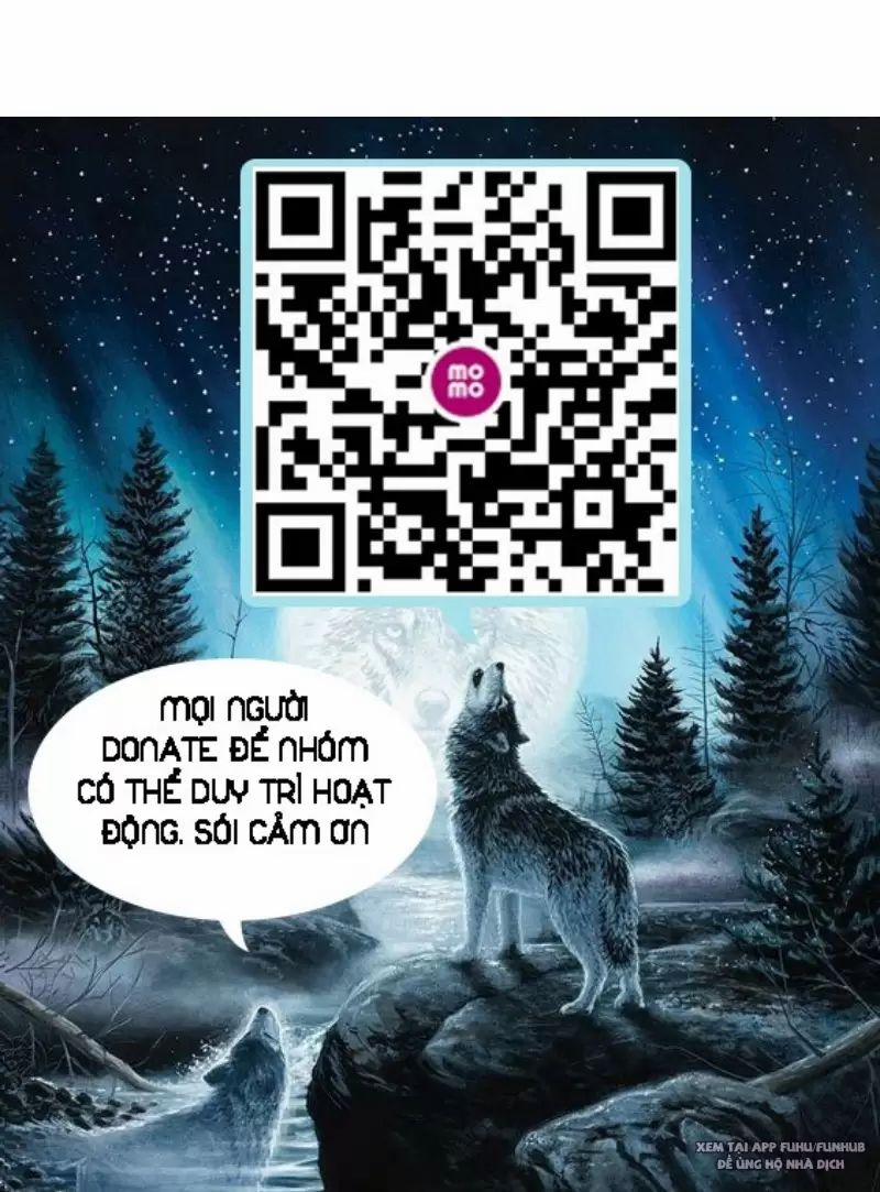 Một Ngày Nọ Bỗng Dưng Cha Xuất Hiện 46 trang 60