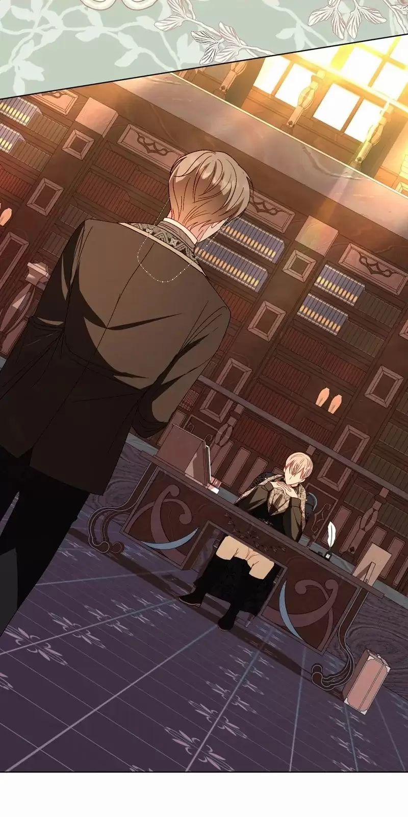 Một Ngày Nọ Bỗng Dưng Cha Xuất Hiện 47 trang 0