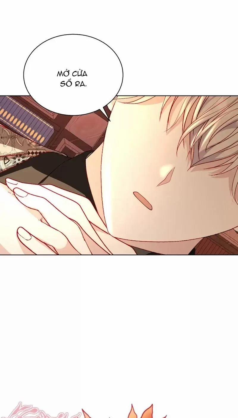 Một Ngày Nọ Bỗng Dưng Cha Xuất Hiện 47 trang 1