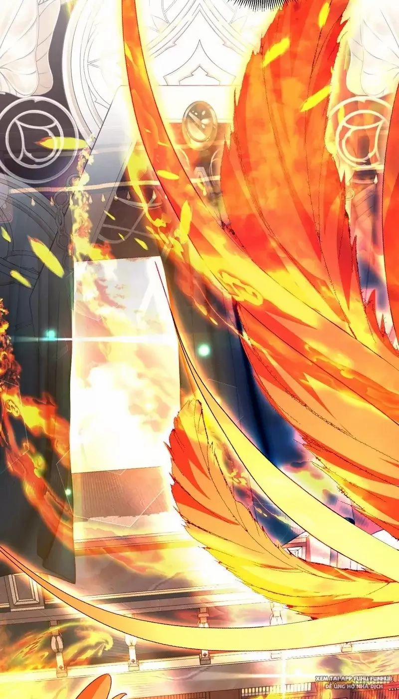 Một Ngày Nọ Bỗng Dưng Cha Xuất Hiện 47 trang 11