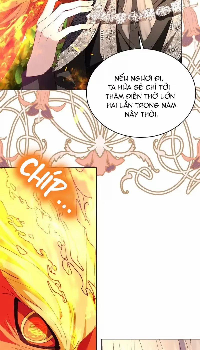 Một Ngày Nọ Bỗng Dưng Cha Xuất Hiện 47 trang 14