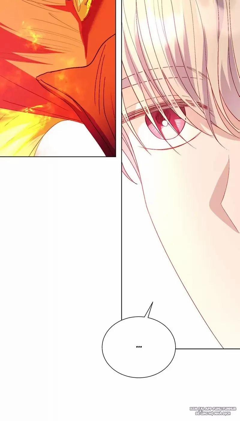 Một Ngày Nọ Bỗng Dưng Cha Xuất Hiện 47 trang 15