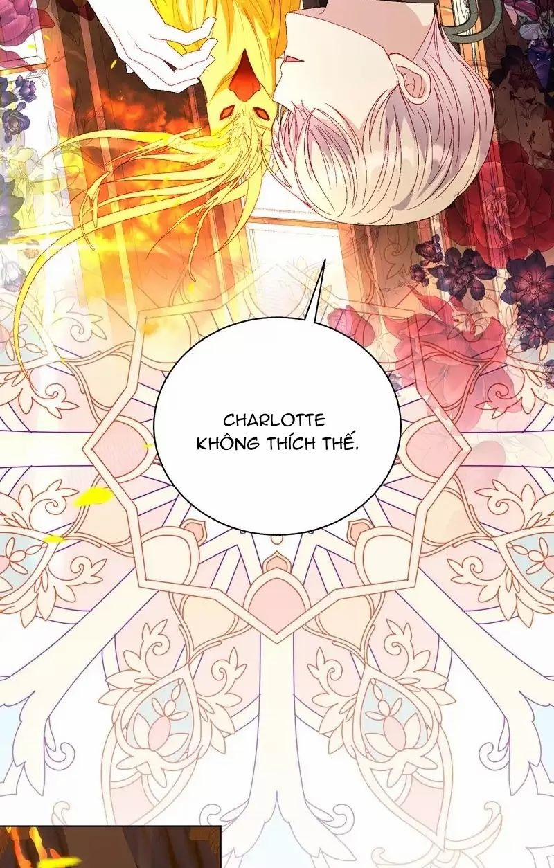 Một Ngày Nọ Bỗng Dưng Cha Xuất Hiện 47 trang 17