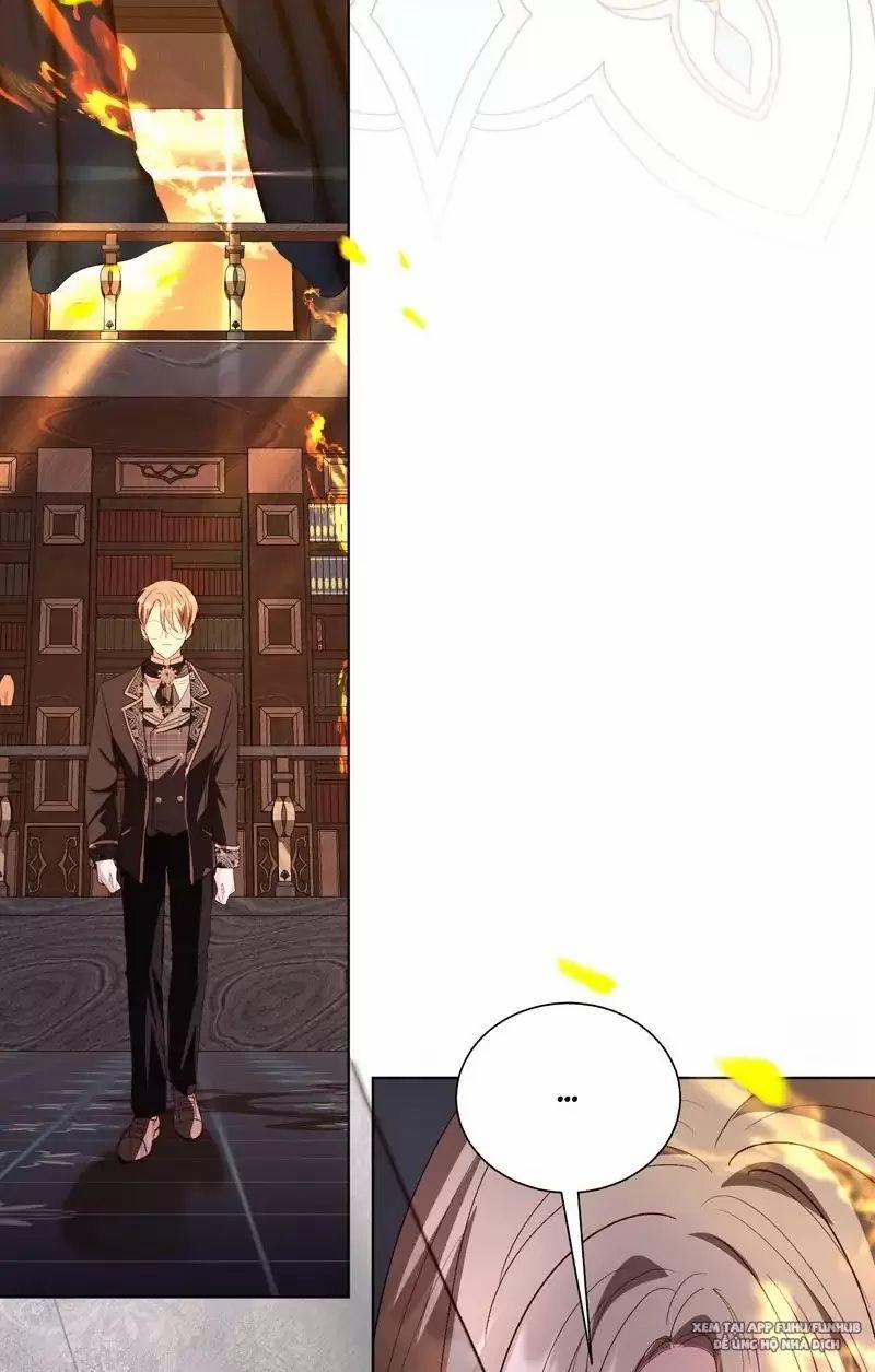 Một Ngày Nọ Bỗng Dưng Cha Xuất Hiện 47 trang 18