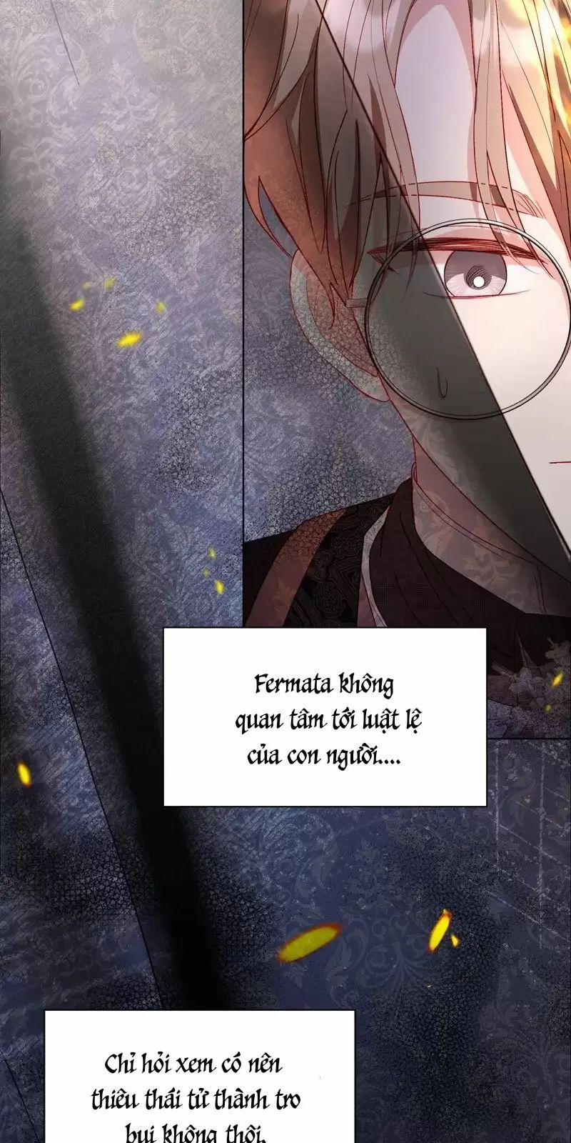 Một Ngày Nọ Bỗng Dưng Cha Xuất Hiện 47 trang 19