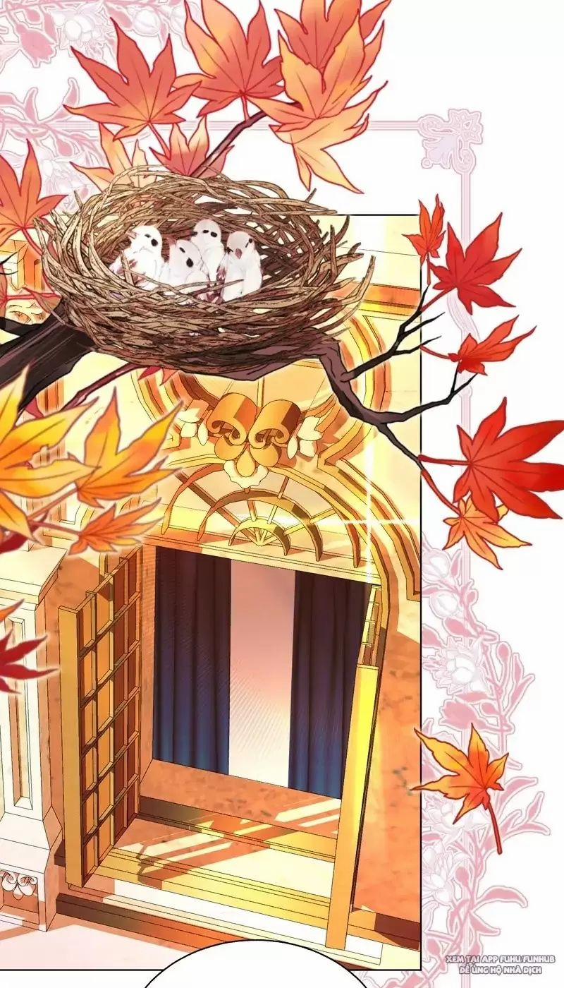 Một Ngày Nọ Bỗng Dưng Cha Xuất Hiện 47 trang 2