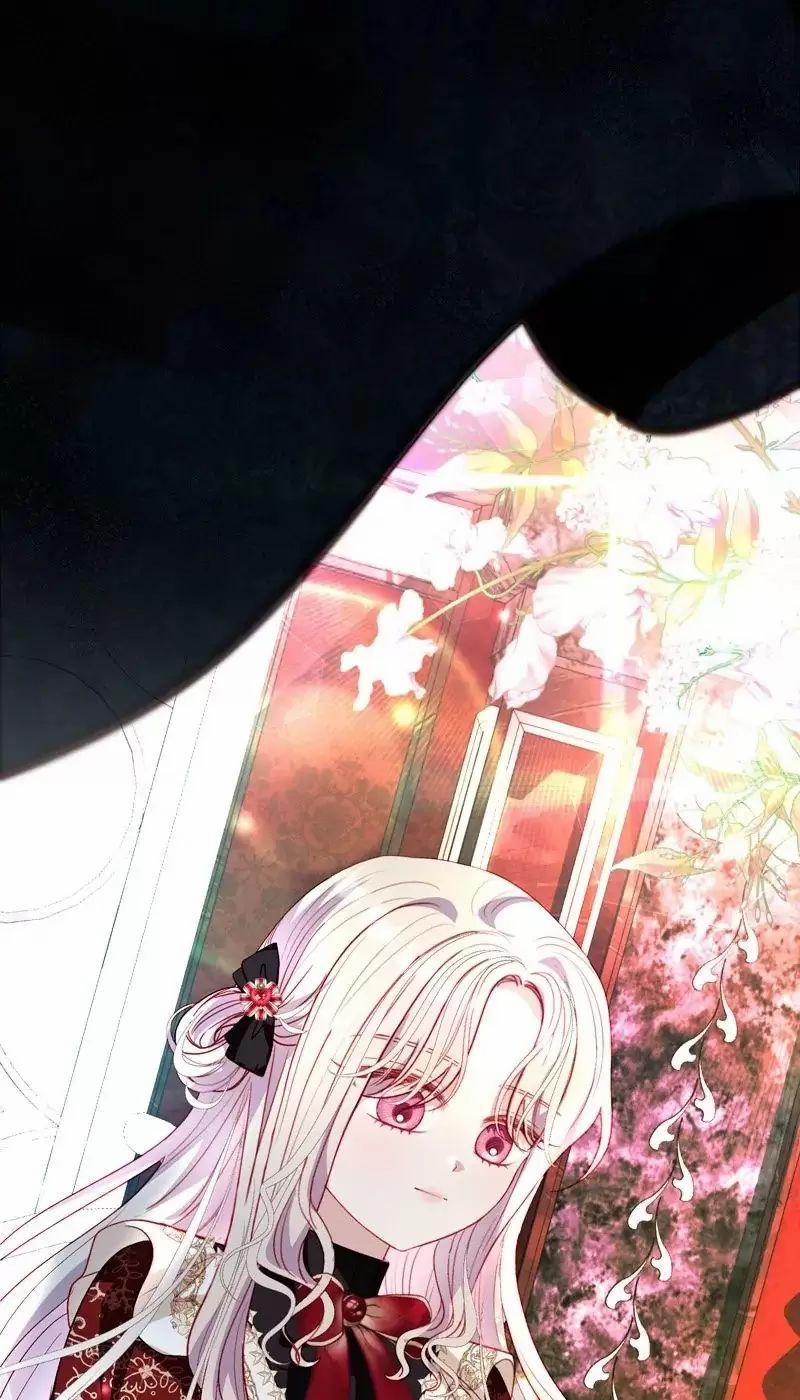 Một Ngày Nọ Bỗng Dưng Cha Xuất Hiện 47 trang 21