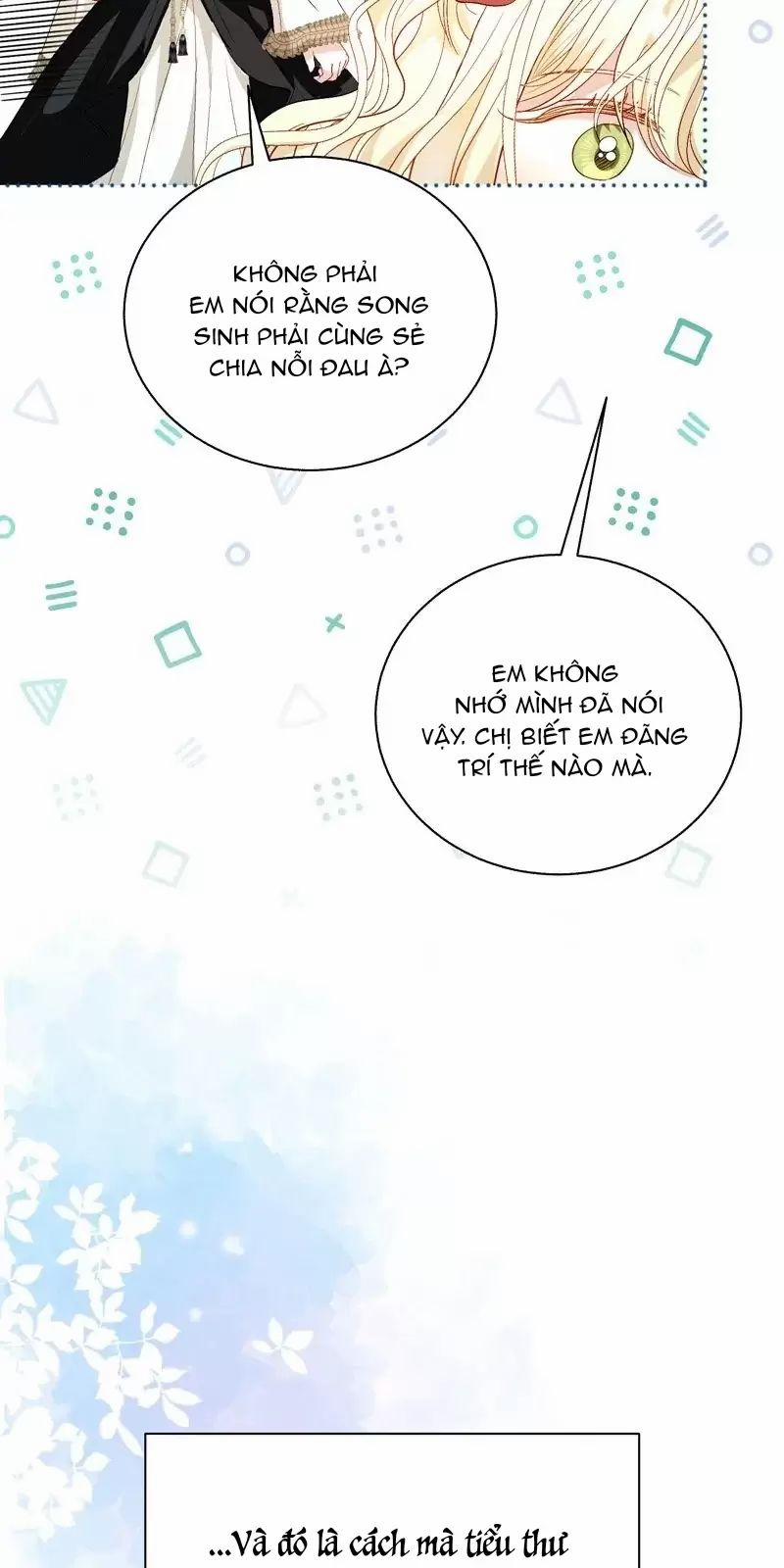 Một Ngày Nọ Bỗng Dưng Cha Xuất Hiện 47 trang 27