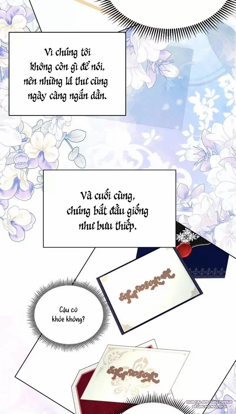 Một Ngày Nọ Bỗng Dưng Cha Xuất Hiện 47 trang 29