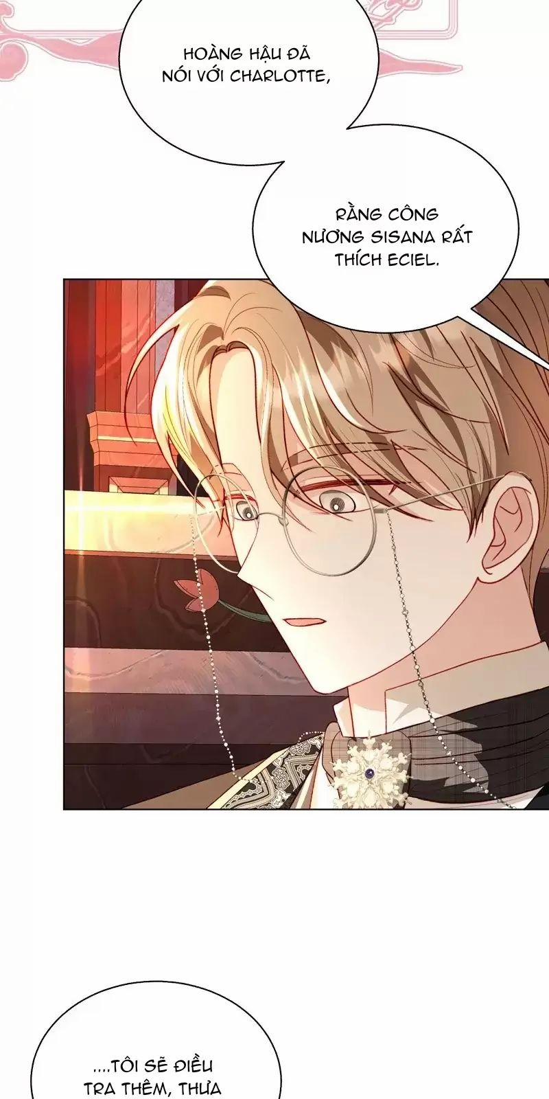 Một Ngày Nọ Bỗng Dưng Cha Xuất Hiện 47 trang 3