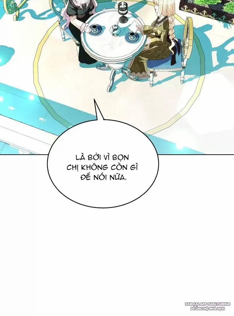 Một Ngày Nọ Bỗng Dưng Cha Xuất Hiện 47 trang 33