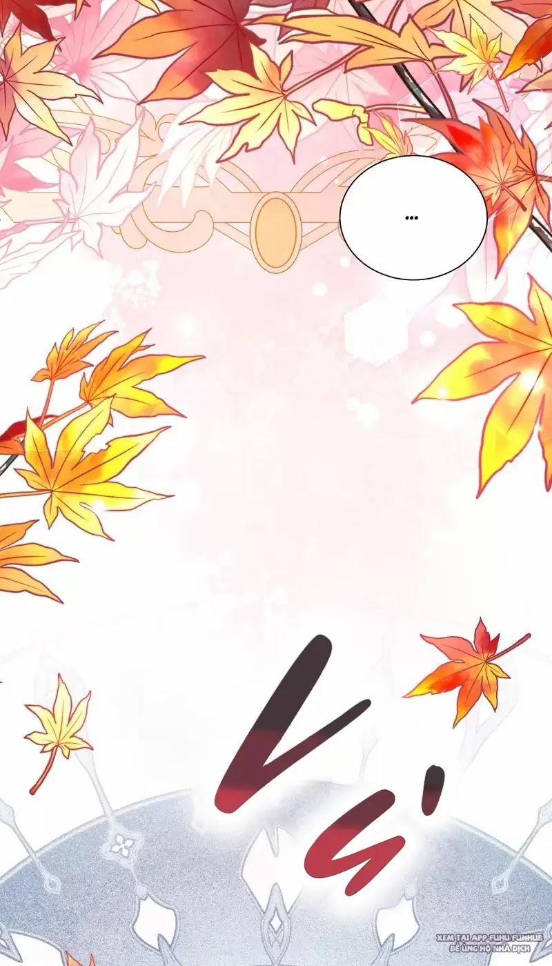 Một Ngày Nọ Bỗng Dưng Cha Xuất Hiện 47 trang 37