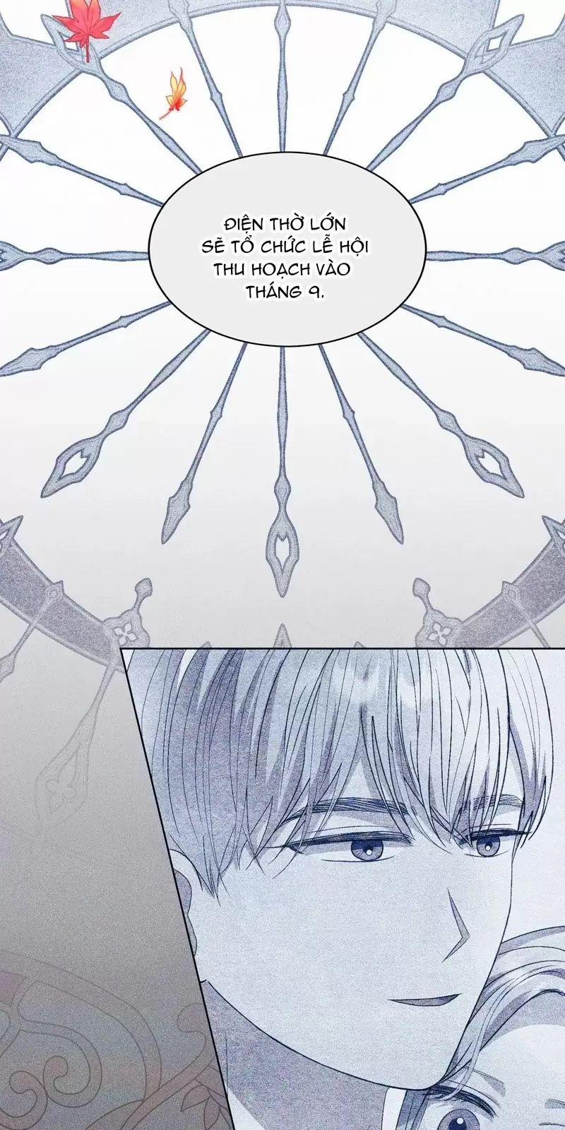 Một Ngày Nọ Bỗng Dưng Cha Xuất Hiện 47 trang 38