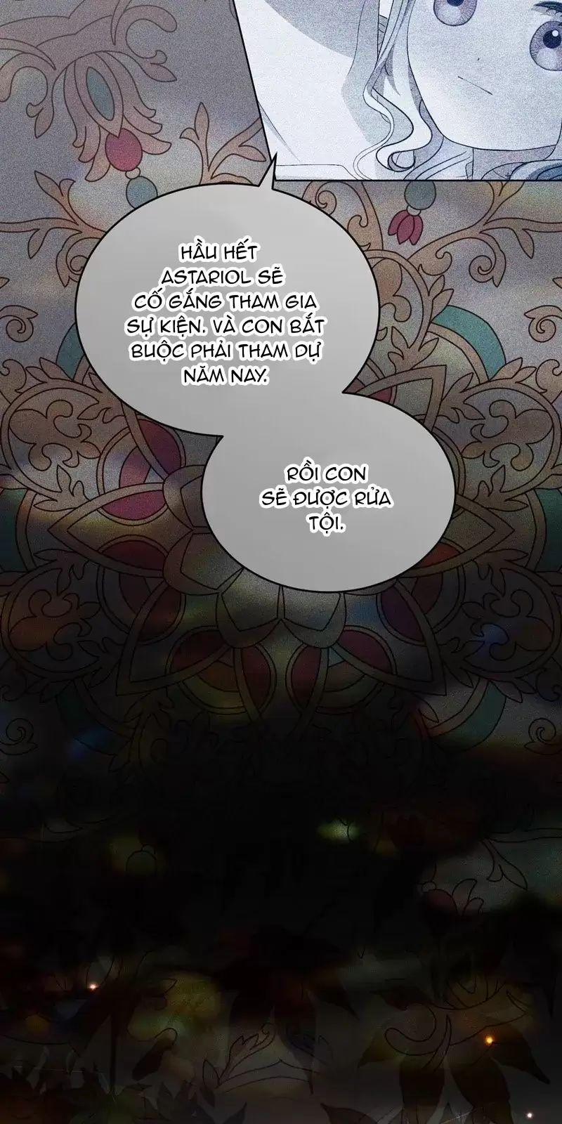 Một Ngày Nọ Bỗng Dưng Cha Xuất Hiện 47 trang 39