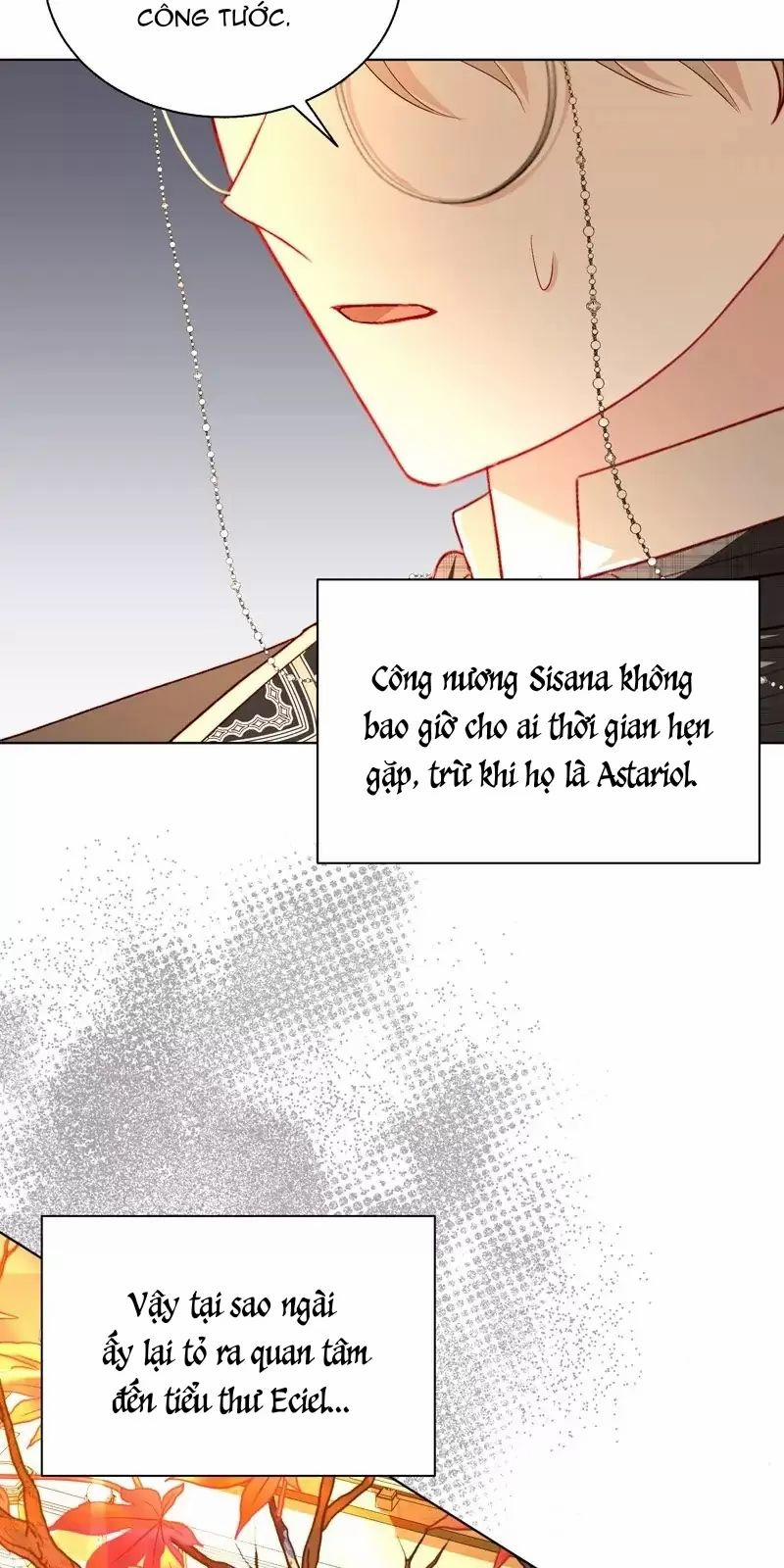 Một Ngày Nọ Bỗng Dưng Cha Xuất Hiện 47 trang 4