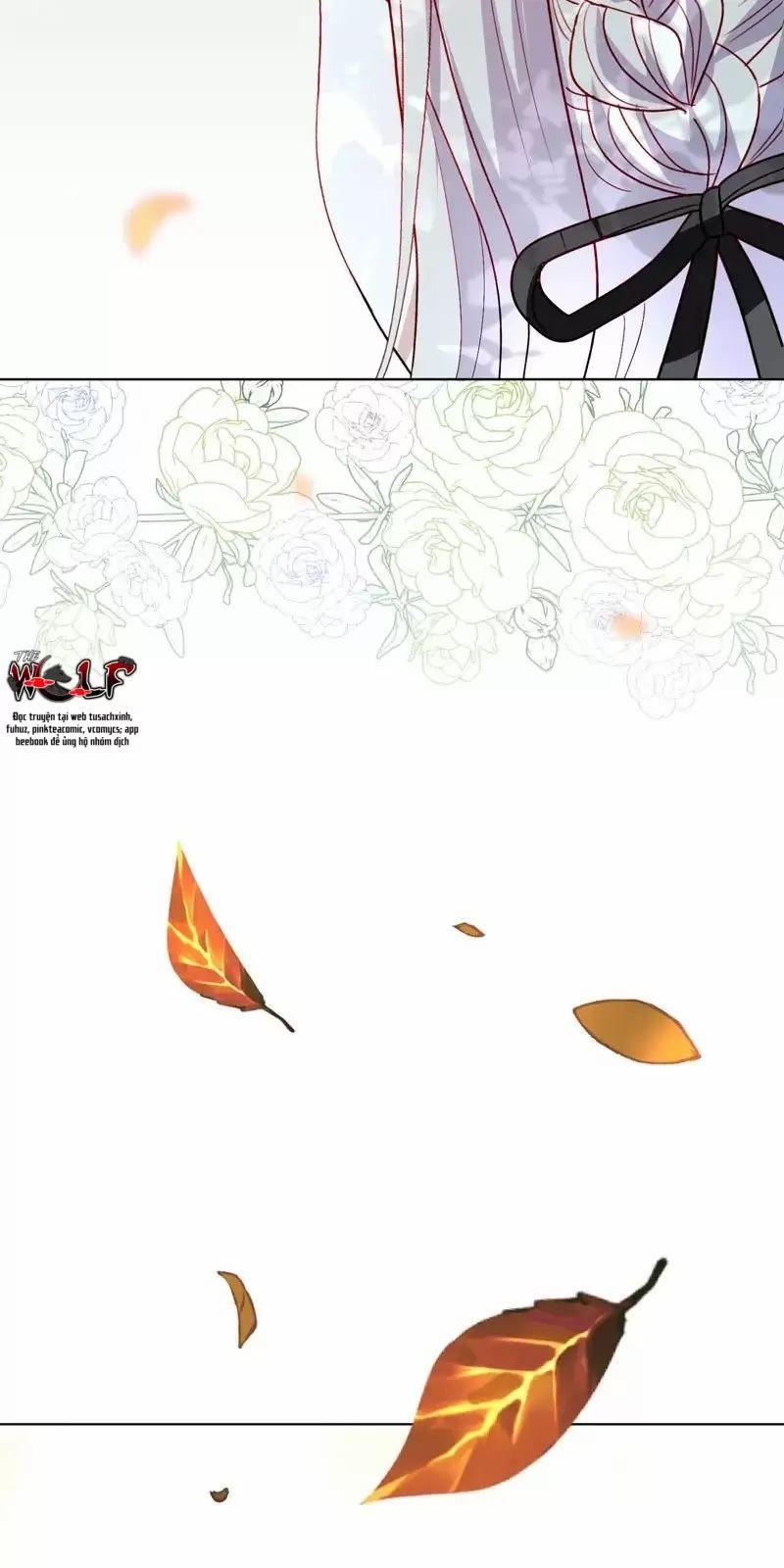 Một Ngày Nọ Bỗng Dưng Cha Xuất Hiện 47 trang 42