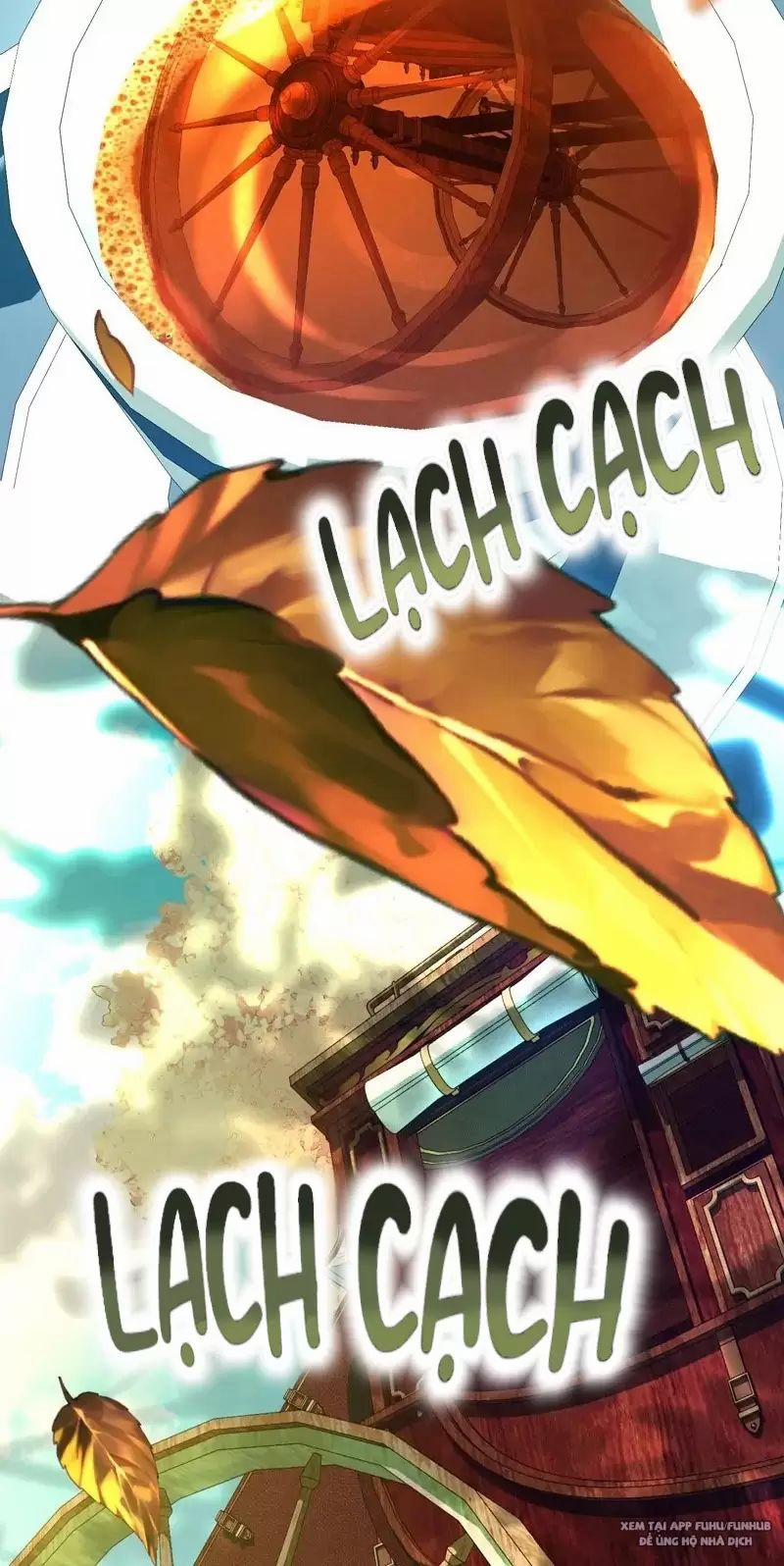 Một Ngày Nọ Bỗng Dưng Cha Xuất Hiện 47 trang 44