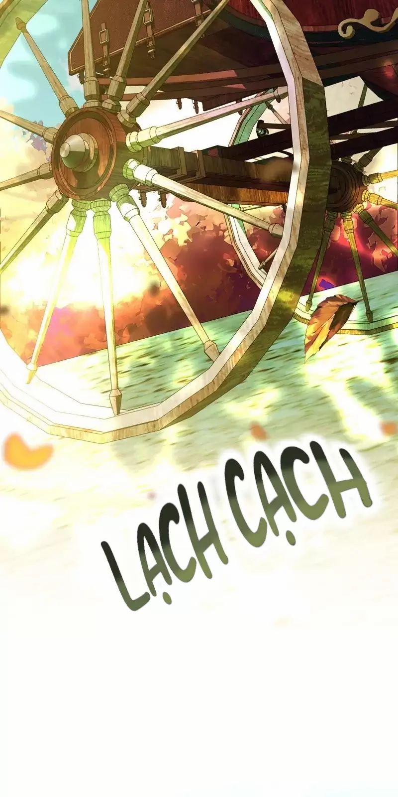 Một Ngày Nọ Bỗng Dưng Cha Xuất Hiện 47 trang 45