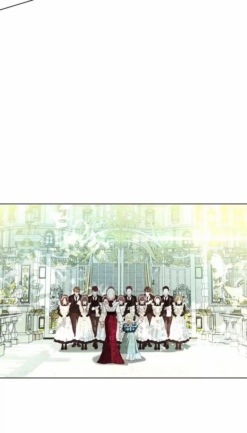 Một Ngày Nọ Bỗng Dưng Cha Xuất Hiện 47 trang 47