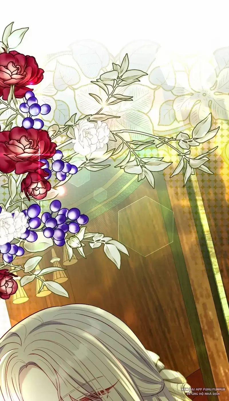 Một Ngày Nọ Bỗng Dưng Cha Xuất Hiện 47 trang 48