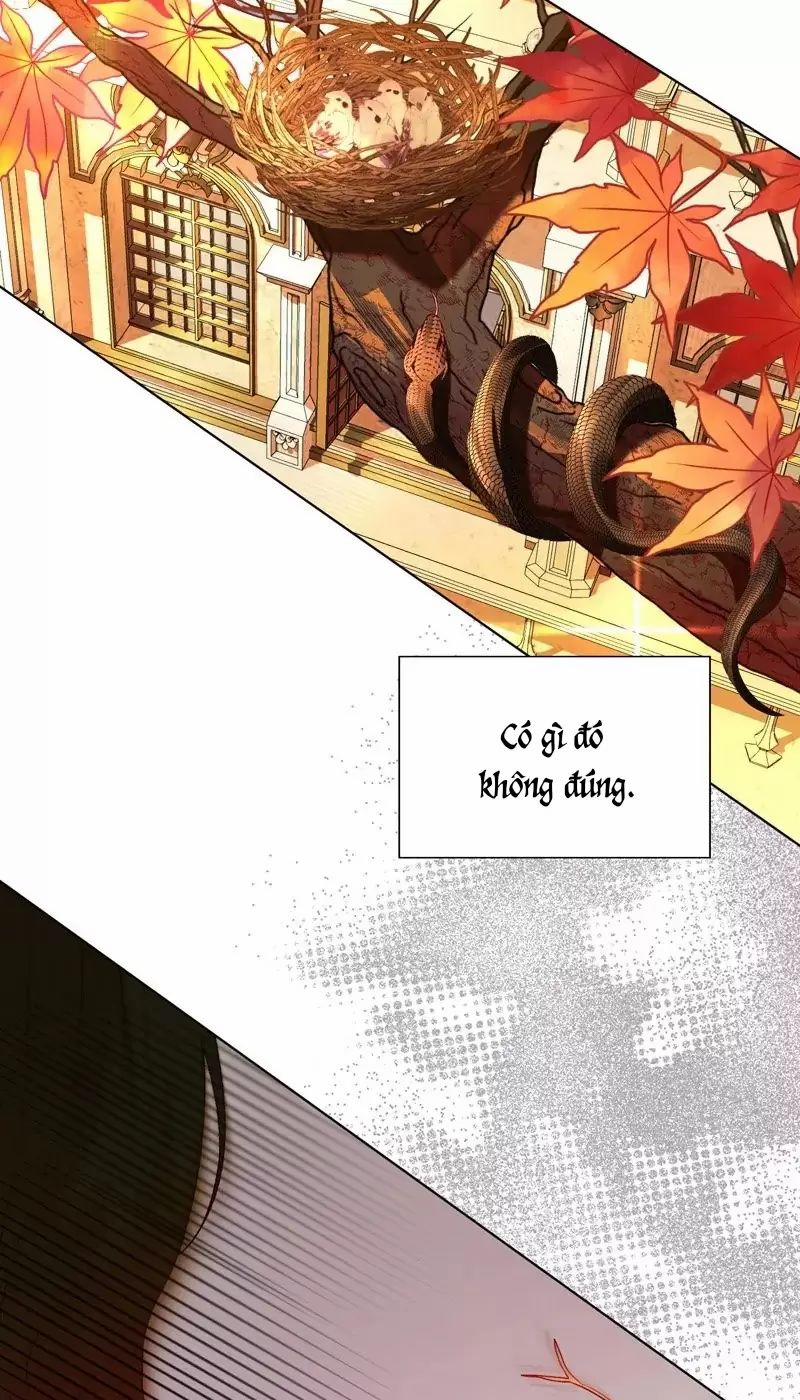 Một Ngày Nọ Bỗng Dưng Cha Xuất Hiện 47 trang 5