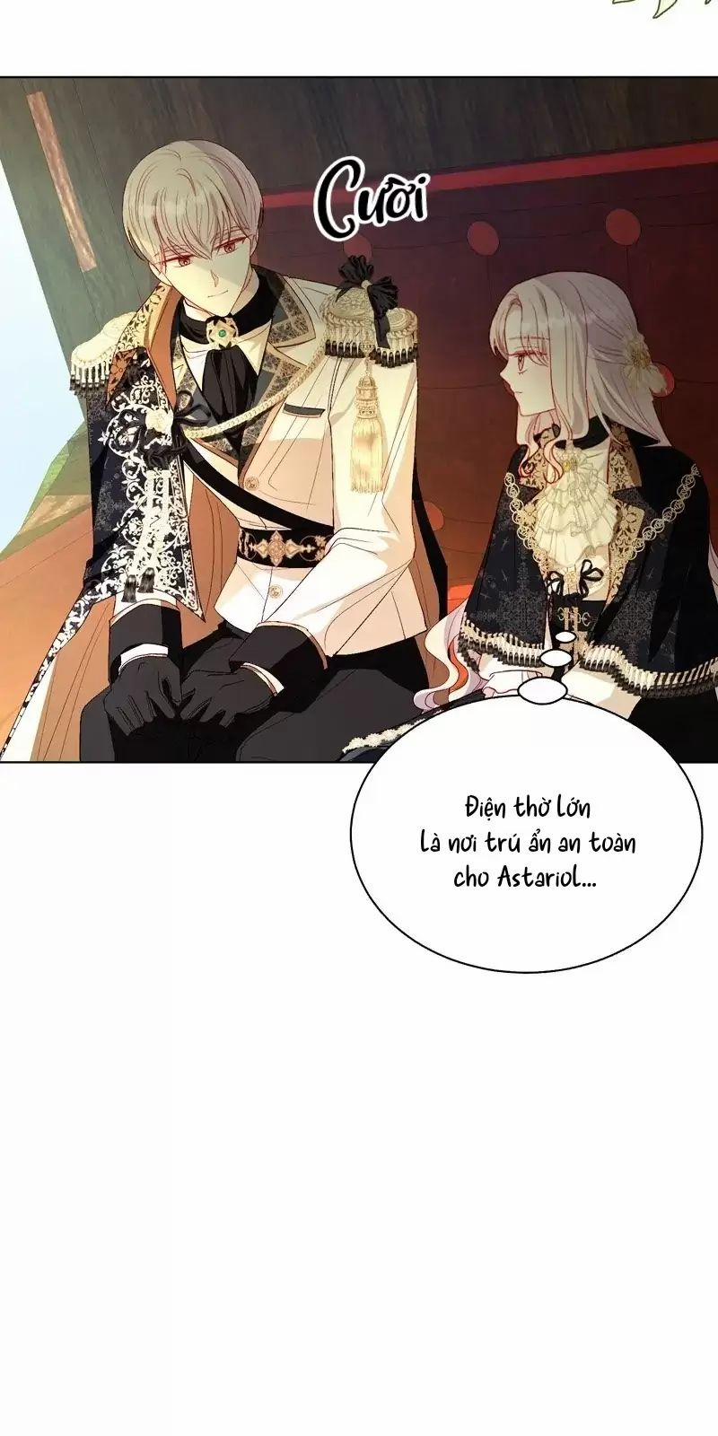 Một Ngày Nọ Bỗng Dưng Cha Xuất Hiện 47 trang 50